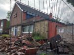 Mulvany's Pub Salford